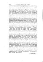 giornale/TO00179210/1925/unico/00000138