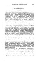 giornale/TO00179210/1925/unico/00000139