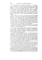 giornale/TO00179210/1925/unico/00000146