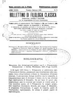 giornale/TO00179210/1925/unico/00000149