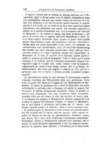 giornale/TO00179210/1925/unico/00000150