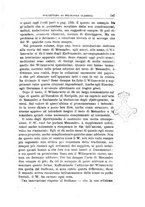 giornale/TO00179210/1925/unico/00000151