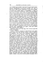 giornale/TO00179210/1925/unico/00000156