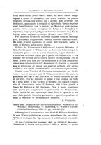 giornale/TO00179210/1925/unico/00000157