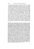 giornale/TO00179210/1925/unico/00000158