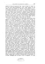 giornale/TO00179210/1925/unico/00000161