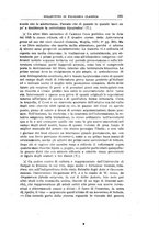 giornale/TO00179210/1925/unico/00000169