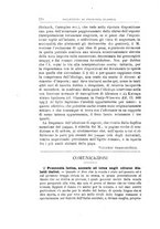 giornale/TO00179210/1925/unico/00000182