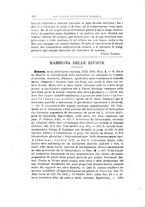 giornale/TO00179210/1925/unico/00000186