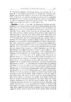 giornale/TO00179210/1925/unico/00000187