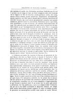 giornale/TO00179210/1925/unico/00000191