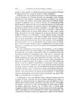 giornale/TO00179210/1925/unico/00000194