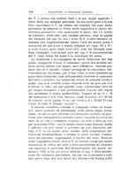 giornale/TO00179210/1925/unico/00000198