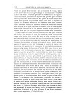 giornale/TO00179210/1925/unico/00000200