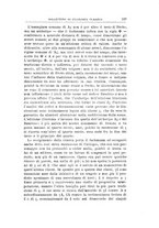 giornale/TO00179210/1925/unico/00000201