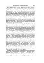 giornale/TO00179210/1925/unico/00000205