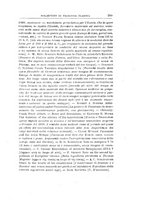 giornale/TO00179210/1925/unico/00000213