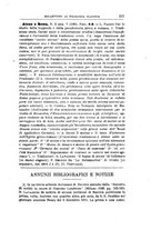 giornale/TO00179210/1925/unico/00000261