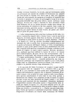 giornale/TO00179210/1925/unico/00000262