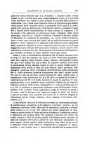 giornale/TO00179210/1925/unico/00000265