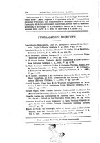 giornale/TO00179210/1925/unico/00000268