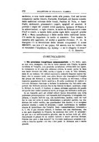 giornale/TO00179210/1925/unico/00000276