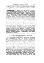 giornale/TO00179210/1925/unico/00000279