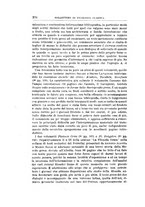 giornale/TO00179210/1925/unico/00000280