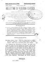 giornale/TO00179210/1926-1927/unico/00000005