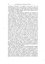 giornale/TO00179210/1926-1927/unico/00000006