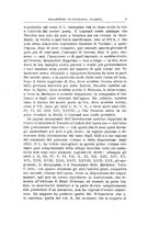 giornale/TO00179210/1926-1927/unico/00000007