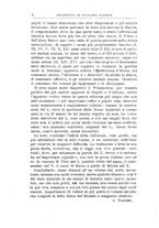 giornale/TO00179210/1926-1927/unico/00000008