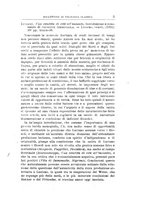 giornale/TO00179210/1926-1927/unico/00000009