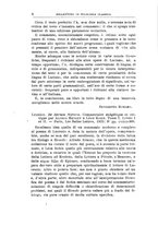 giornale/TO00179210/1926-1927/unico/00000010
