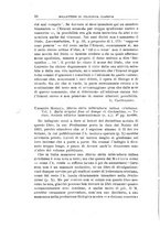 giornale/TO00179210/1926-1927/unico/00000014