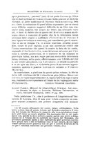 giornale/TO00179210/1926-1927/unico/00000017