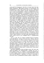 giornale/TO00179210/1926-1927/unico/00000018