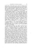 giornale/TO00179210/1926-1927/unico/00000019