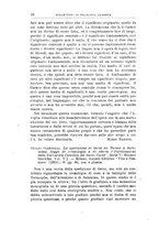 giornale/TO00179210/1926-1927/unico/00000020