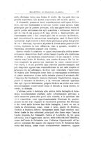 giornale/TO00179210/1926-1927/unico/00000021