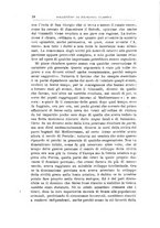 giornale/TO00179210/1926-1927/unico/00000022