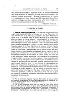 giornale/TO00179210/1926-1927/unico/00000023