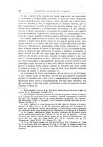 giornale/TO00179210/1926-1927/unico/00000024