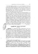 giornale/TO00179210/1926-1927/unico/00000025