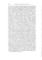 giornale/TO00179210/1926-1927/unico/00000026