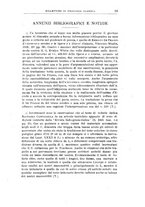 giornale/TO00179210/1926-1927/unico/00000027