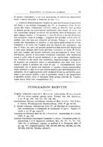 giornale/TO00179210/1926-1927/unico/00000033