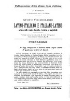 giornale/TO00179210/1926-1927/unico/00000036