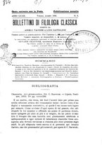 giornale/TO00179210/1926-1927/unico/00000037