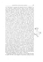 giornale/TO00179210/1926-1927/unico/00000039